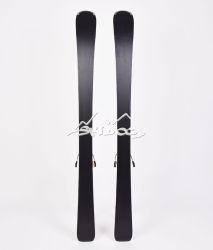 Ski Occasions Rossignol Experience 82 W 2023