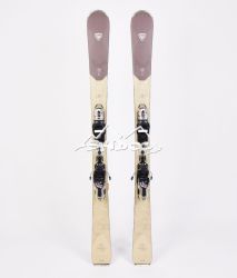 Ski Occasions Rossignol Experience 82 W 2023