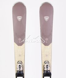 Ski Occasions Rossignol Experience 82 W 2023