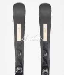 Ski Occasion Salomon S/Max N°10