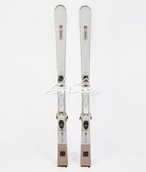 Ski Occasion Salomon S/MAx N°4