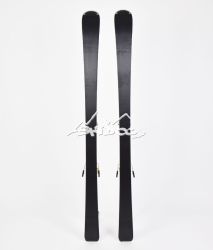 Ski Occasion Salomon S/MAx N°4