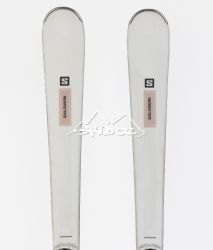 Ski Occasion Salomon S/MAx N°4