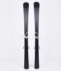 Ski Occasion Rossignol Nova 6 Xpress 2024
