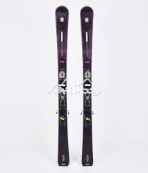 Ski Occasion Rossignol Nova 6 Xpress 2024