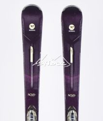 Ski Occasion Rossignol Nova 6 Xpress 2024