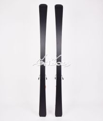 Ski Occasion Rossignol React RT Xpress 2023