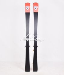 Ski Occasion Rossignol Hero ELite MT...