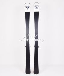 Ski Occasion Rossignol Experience 86 Basalt 2023