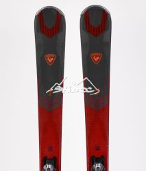 Ski Occasion Rossignol Experience 86 Basalt 2023
