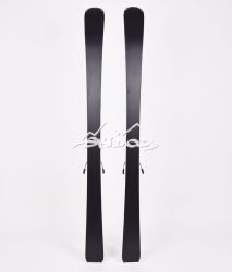 Ski Occasion Rossignol Experience 80 CA Xpress 2023