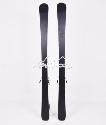 Ski Occasion Rossignol React R2 Xpress 2022