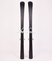 Ski Occasion Nordica Belle 75 2025