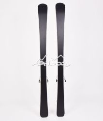 Ski Occasion Rossignol Nova 8 CA 2024