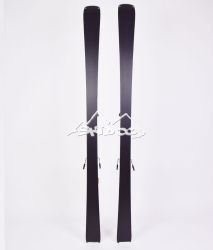 Ski Occasion Salomon S/MAx XT