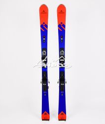 Ski Neuf Dynastar Speed 363 2025