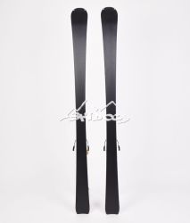 Ski Neuf Dynastar Speed 363 2025