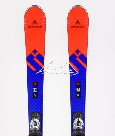 Ski Neuf Dynastar Speed 363 2025