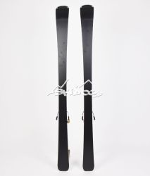 Ski Neuf Dynastar Speed 163 2025