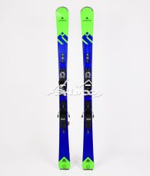 Ski Neuf Dynastar Speed 163 2025