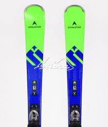 Ski Neuf Dynastar Speed 163 2025