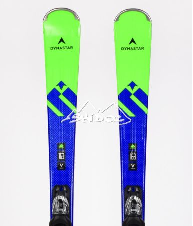 Ski Neuf Dynastar Speed 163 2025