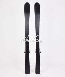 Ski Neuf Dynastar Speed 363 4x4 2025