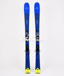Ski Neuf Dynastar Speed 363 4x4 2025