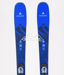 Ski Neuf Dynastar Speed 363 4x4 2025