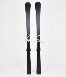 Ski Neuf Dynastar Speed 963 2025