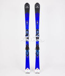 Ski Neuf Dynastar Speed 963 2025