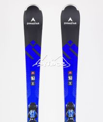 Ski Neuf Dynastar Speed 963 2025