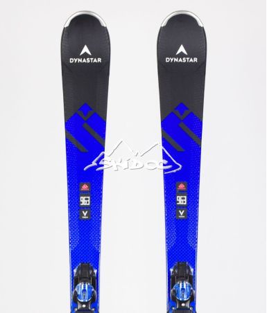 Ski Neuf Dynastar Speed 963 2025