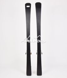 Ski Neuf Rossignol Forza 40° CA...