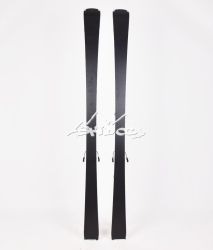 SKi Neuf Rossignol Forza 20 V-FG 1080 2025