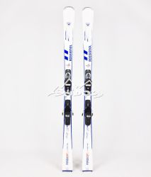SKi Neuf Rossignol Forza 20 V-FG 1080 2025