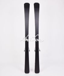 Ski Neuf Rossignol React RTX Xpress 2025