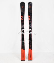 Ski Neuf Rossignol Forza 20 S 2025