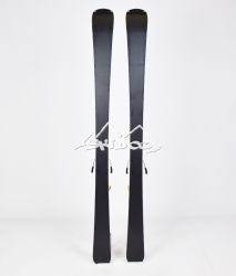 Ski Neuf Rossignol Nova 8 2024