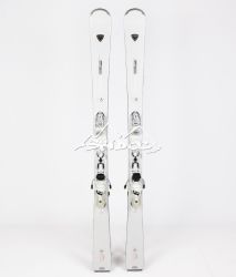 Ski Neuf Rossignol Nova 8 2024