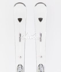 Ski Neuf Rossignol Nova 8 2024