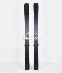 Ski Neuf Rossignol Sender Soul Pro 2025