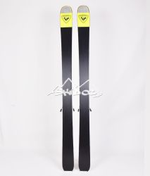 Ski Neuf Rossignol Sender 104 Ti 2024