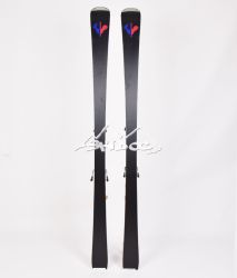 Ski Neuf Rossignol Strato ST 2023