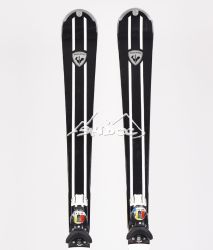Ski Neuf Rossignol Strato ST 2023