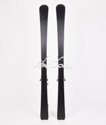 Ski Neuf Dynastar Speed 563 2025