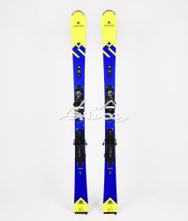 Ski Neuf Dynastar Speed 563 2025