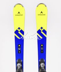 Ski Neuf Dynastar Speed 563 2025
