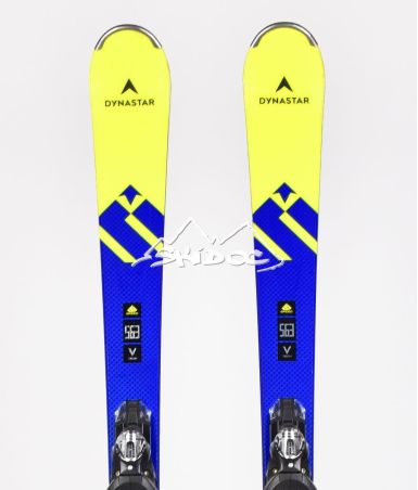 Ski Neuf Dynastar Speed 563 2025