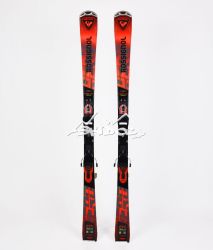 Ski Neuf Rossignol Hero LTD 2026